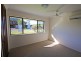 34 Theresa Street, Golden Beach QLD 4551
