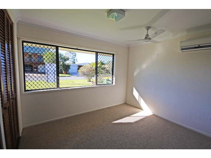 34 Theresa Street, Golden Beach QLD 4551