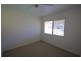 34 Theresa Street, Golden Beach QLD 4551