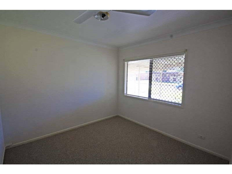 34 Theresa Street, Golden Beach QLD 4551