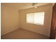 34 Theresa Street, Golden Beach QLD 4551