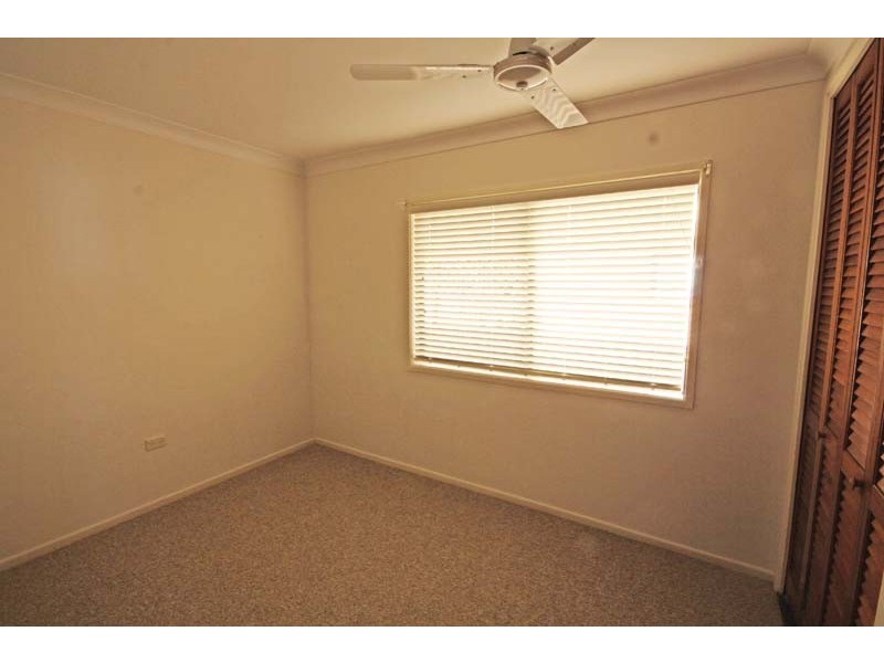 34 Theresa Street, Golden Beach QLD 4551