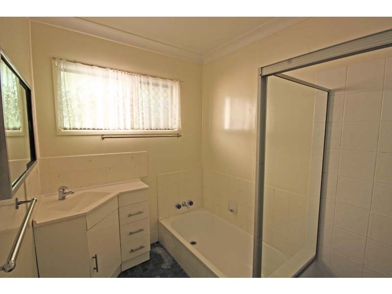 34 Theresa Street, Golden Beach QLD 4551