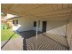 34 Theresa Street, Golden Beach QLD 4551