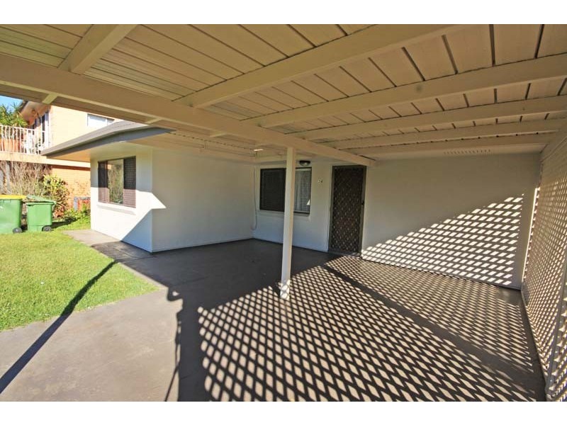 34 Theresa Street, Golden Beach QLD 4551