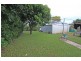34 Theresa Street, Golden Beach QLD 4551