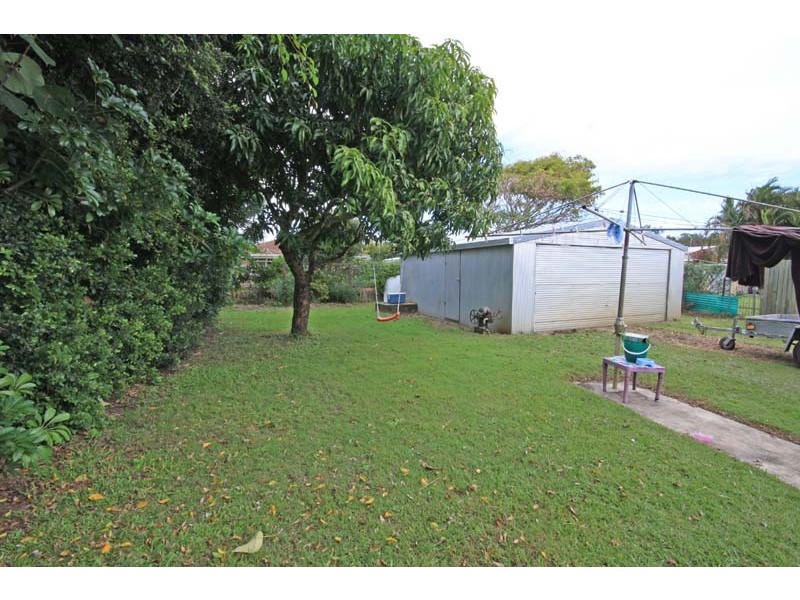 34 Theresa Street, Golden Beach QLD 4551
