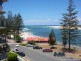 32 Bulcock Beach Esp – Unit 15, Caloundra QLD 4551