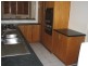 32 Bulcock Beach Esp – Unit 15, Caloundra QLD 4551