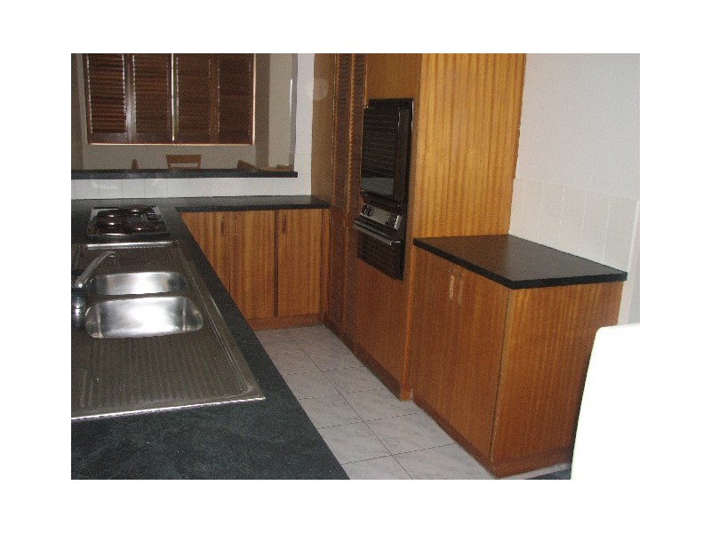 32 Bulcock Beach Esp – Unit 15, Caloundra QLD 4551