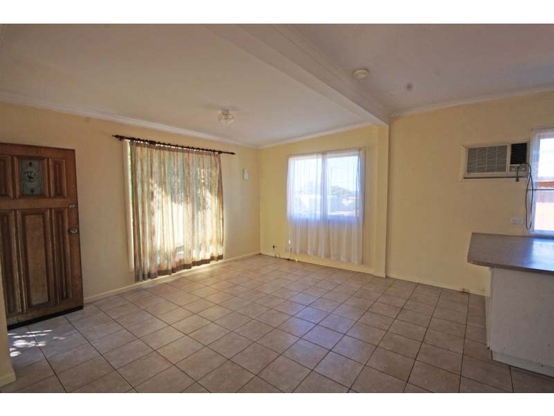 4 Edridge Street, Shelly Beach QLD 4551