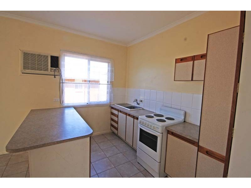 4 Edridge Street, Shelly Beach QLD 4551