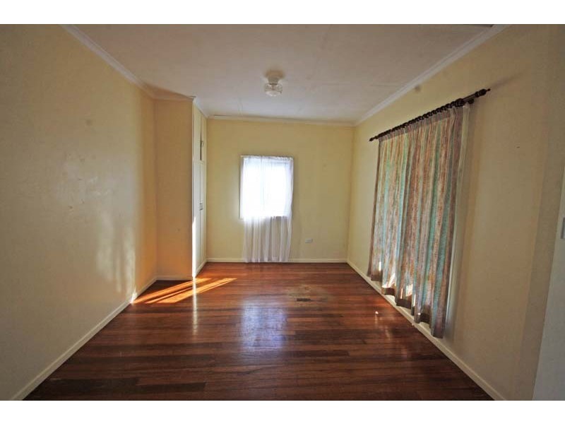 4 Edridge Street, Shelly Beach QLD 4551