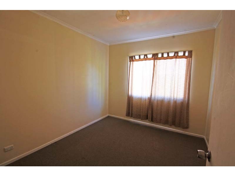 4 Edridge Street, Shelly Beach QLD 4551