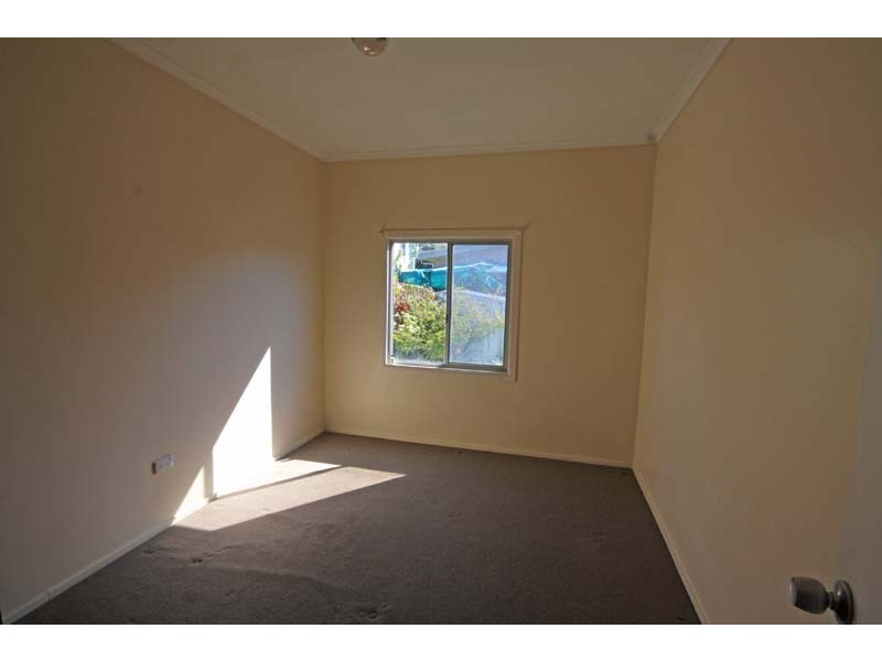 4 Edridge Street, Shelly Beach QLD 4551