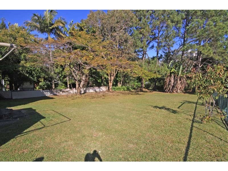 4 Edridge Street, Shelly Beach QLD 4551