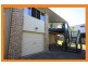 2/6 Gidgee Court, Caloundra West QLD 4551