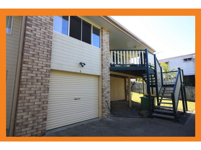 2/6 Gidgee Court, Caloundra West QLD 4551
