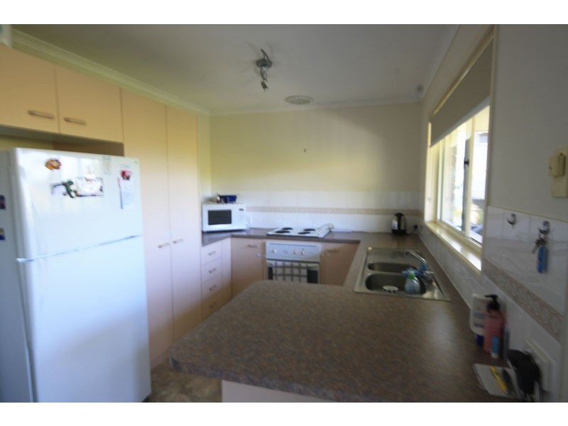2/6 Gidgee Court, Caloundra West QLD 4551