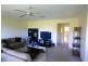 2/6 Gidgee Court, Caloundra West QLD 4551