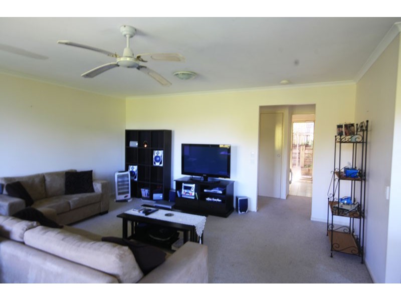 2/6 Gidgee Court, Caloundra West QLD 4551