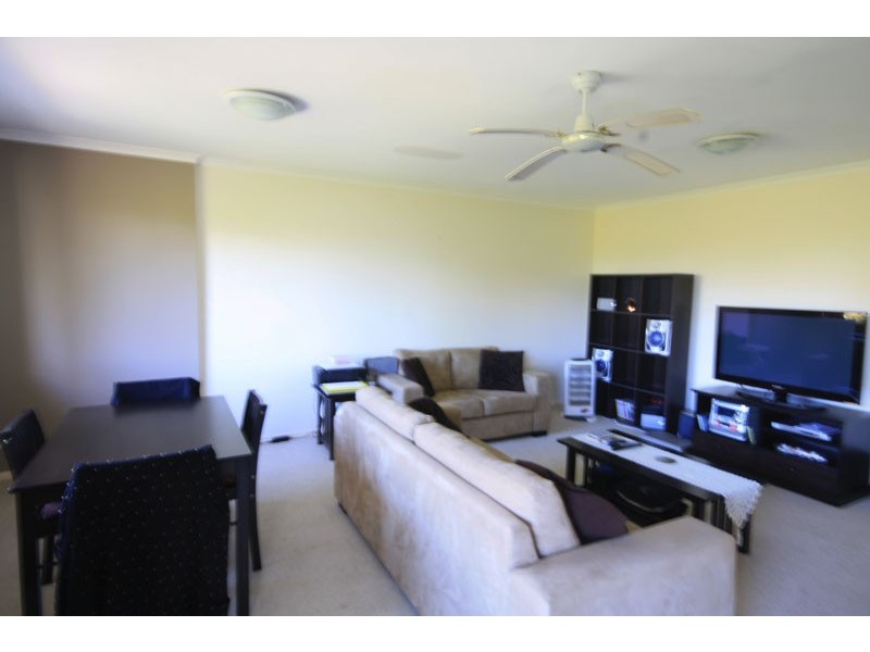 2/6 Gidgee Court, Caloundra West QLD 4551