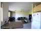 2/6 Gidgee Court, Caloundra West QLD 4551