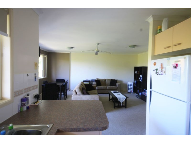 2/6 Gidgee Court, Caloundra West QLD 4551