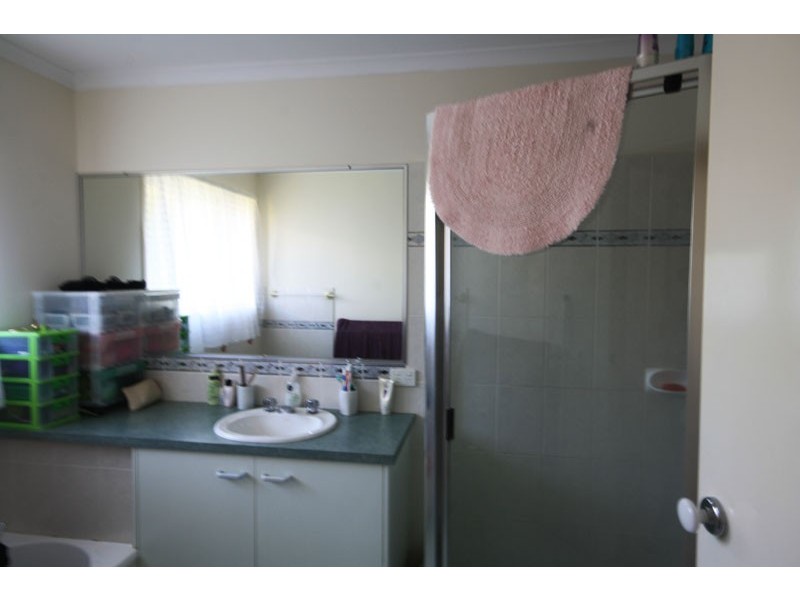 2/6 Gidgee Court, Caloundra West QLD 4551