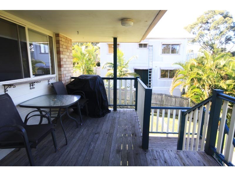 2/6 Gidgee Court, Caloundra West QLD 4551