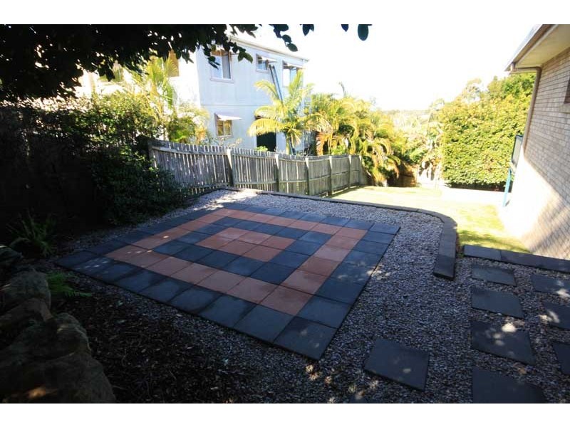2/6 Gidgee Court, Caloundra West QLD 4551