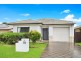 24 Mansell Street, Meridan Plains QLD 4551