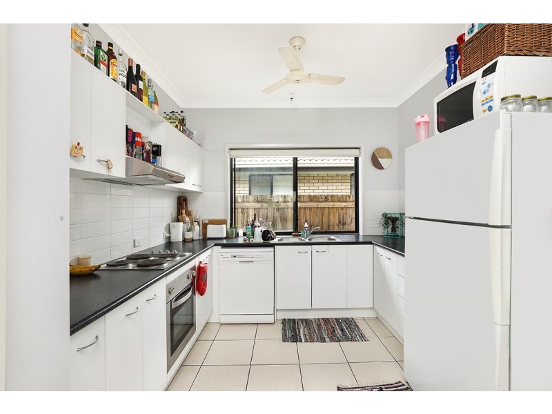 24 Mansell Street, Meridan Plains QLD 4551