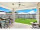 24 Mansell Street, Meridan Plains QLD 4551