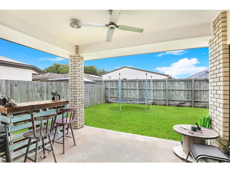 24 Mansell Street, Meridan Plains QLD 4551