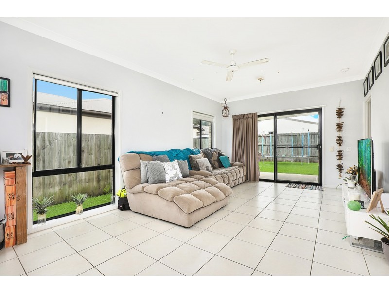 24 Mansell Street, Meridan Plains QLD 4551