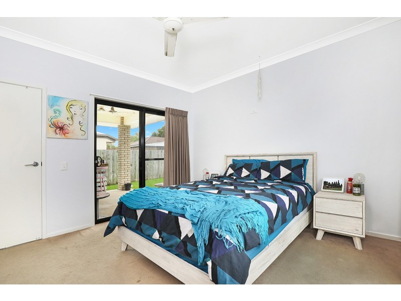 24 Mansell Street, Meridan Plains QLD 4551