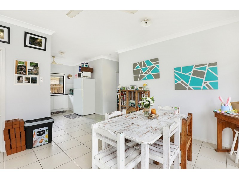 24 Mansell Street, Meridan Plains QLD 4551