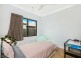 24 Mansell Street, Meridan Plains QLD 4551