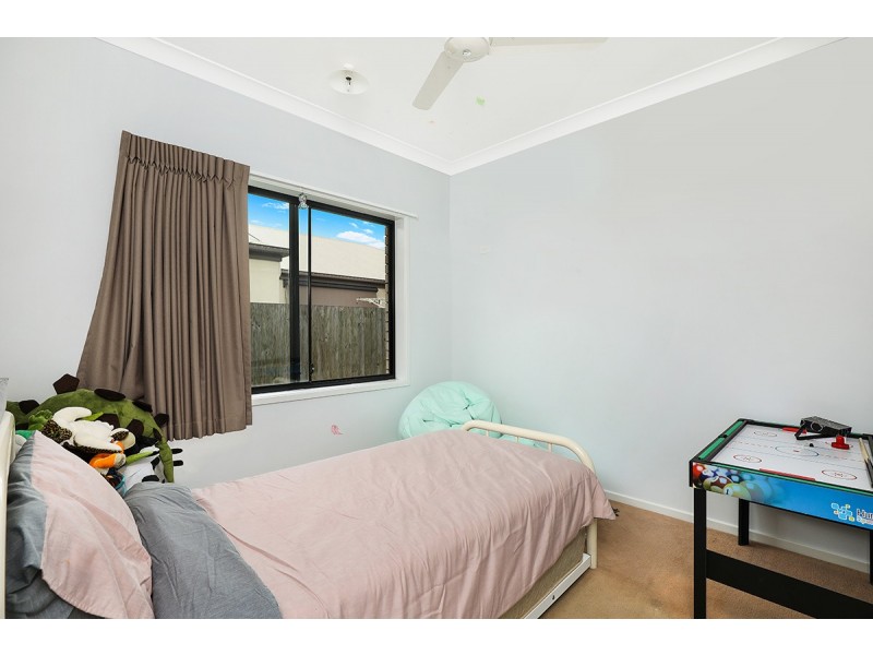 24 Mansell Street, Meridan Plains QLD 4551