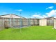 24 Mansell Street, Meridan Plains QLD 4551