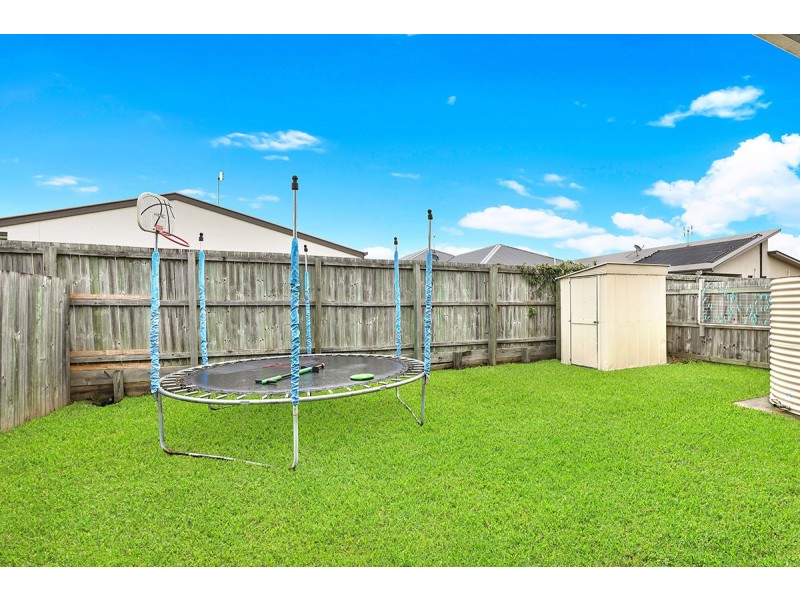 24 Mansell Street, Meridan Plains QLD 4551