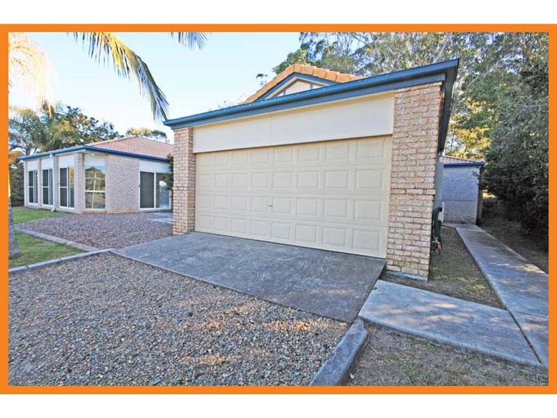 24 Flamingo Street, Little Mountain QLD 4551