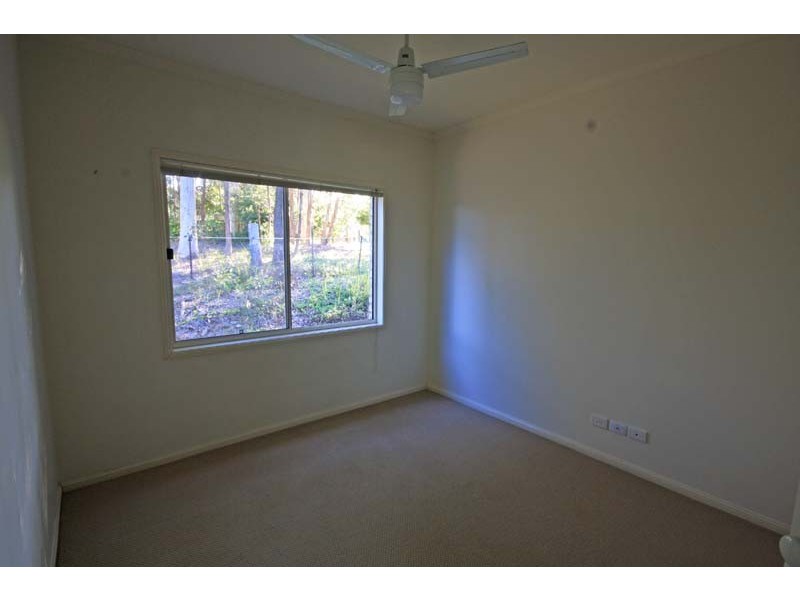 24 Flamingo Street, Little Mountain QLD 4551