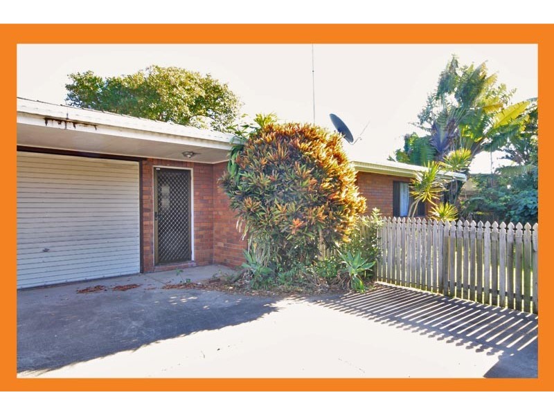 2/11 Bowman Road, Caloundra QLD 4551