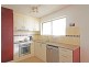 1/71 Taylor Avenue, Golden Beach QLD 4551