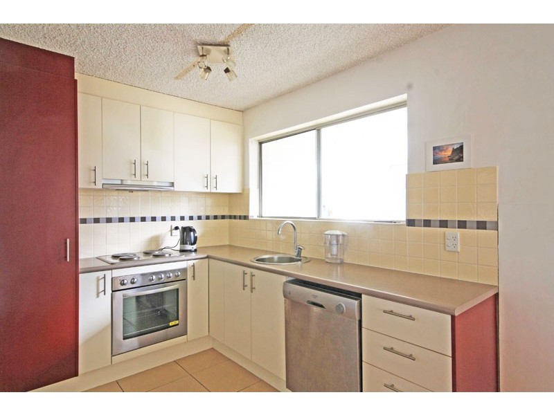 1/71 Taylor Avenue, Golden Beach QLD 4551
