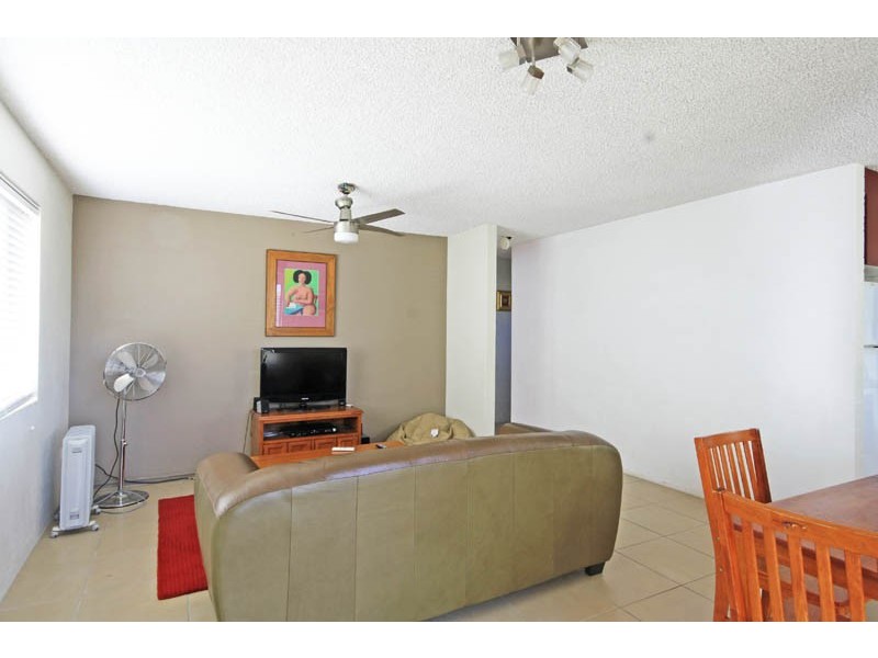 1/71 Taylor Avenue, Golden Beach QLD 4551