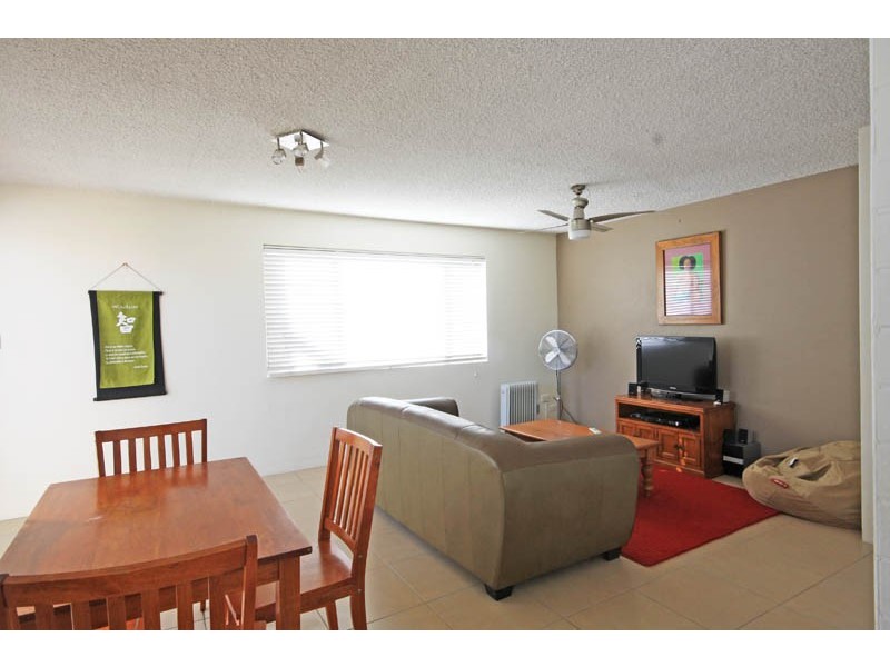 1/71 Taylor Avenue, Golden Beach QLD 4551