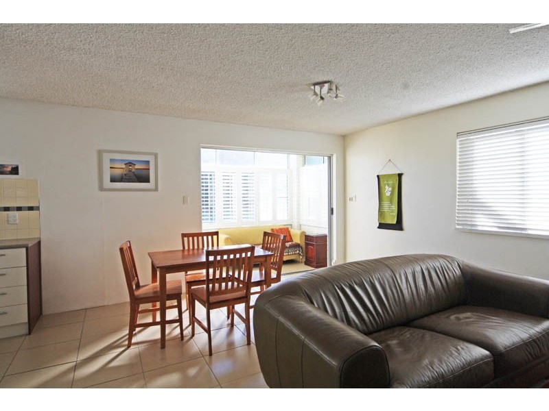 1/71 Taylor Avenue, Golden Beach QLD 4551